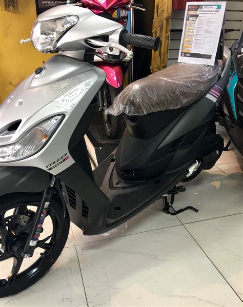 yamaha buendia|YAMAHA KART PLAZA (3S SHOP) BUENDIA MAKATI .